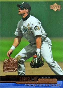 Jeff Bagwell