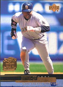 Tony Gwynn