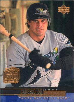 Jose Canseco
