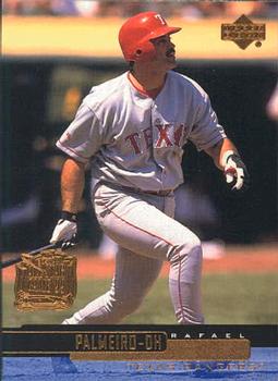 Rafael Palmeiro