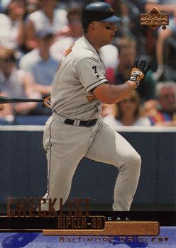 Cal Ripken