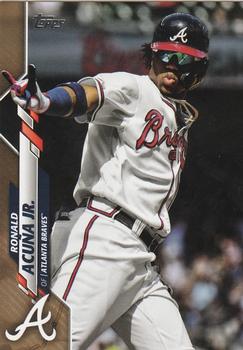 Ronald Acuña Jr.