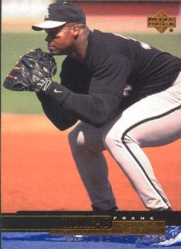 Frank Thomas
