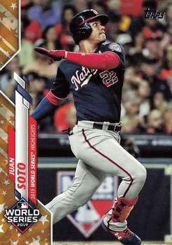 Juan Soto