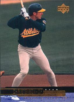 Ryan Christenson