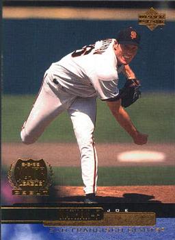 Joe Nathan
