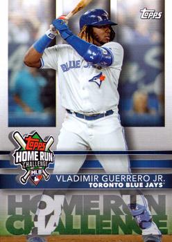 Vladimir Guerrero Jr.