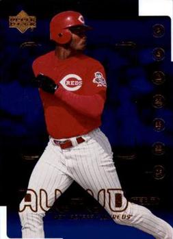 Ken Griffey Jr.