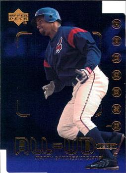 Manny Ramirez