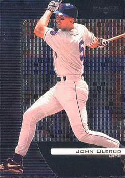 John Olerud