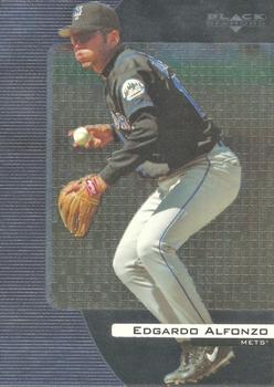Edgardo Alfonzo