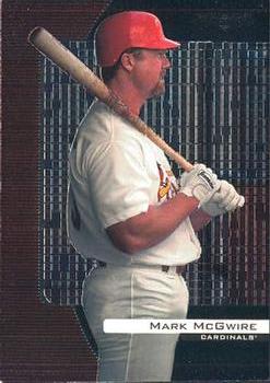 Mark McGwire