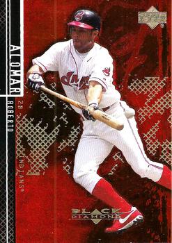 Roberto Alomar