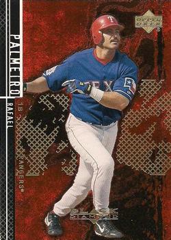 Rafael Palmeiro