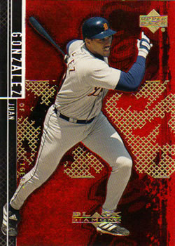 Juan Gonzalez