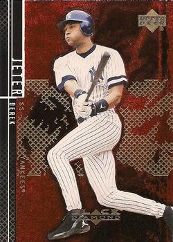 Derek Jeter