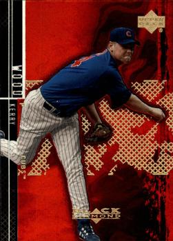 Kerry Wood