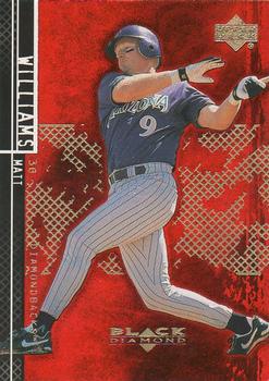 Matt Williams