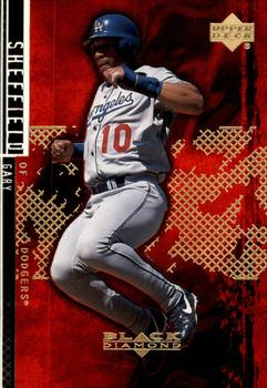 Gary Sheffield