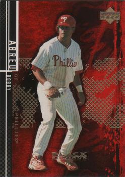 Bobby Abreu