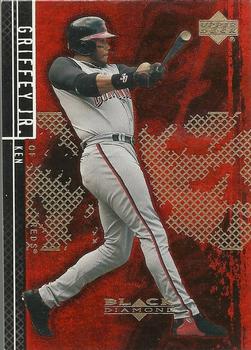 Ken Griffey Jr.