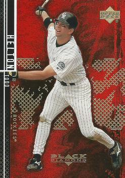 Todd Helton