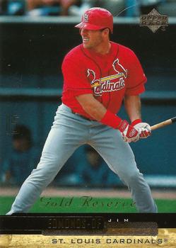 Jim Edmonds