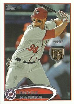 Bryce Harper