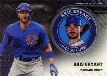 Kris Bryant
