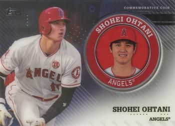 Shohei Ohtani