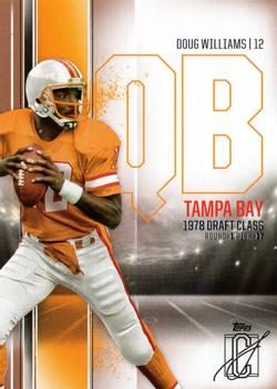 Doug Williams