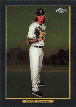 Josh Hader