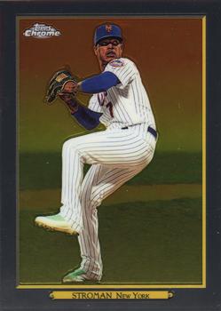 Marcus Stroman