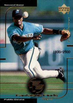 Pablo Ozuna