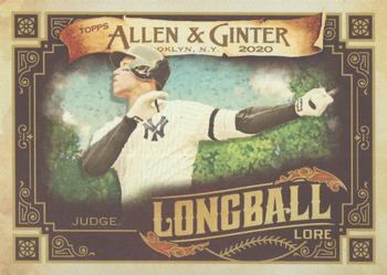 Aaron Judge
