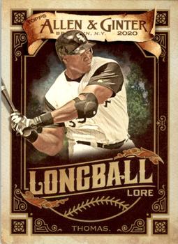 Frank Thomas