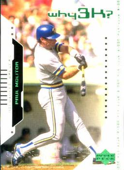 Paul Molitor
