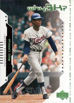 Rod Carew
