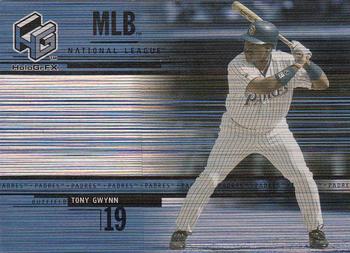 Tony Gwynn