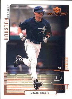 Craig Biggio