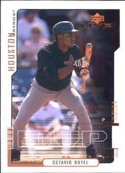 Octavio Dotel