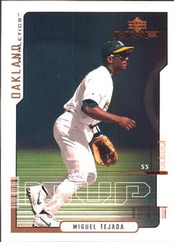 Miguel Tejada