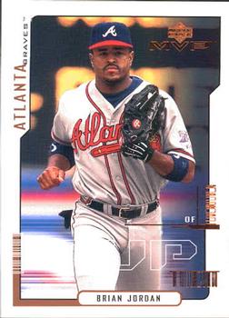 Brian Jordan