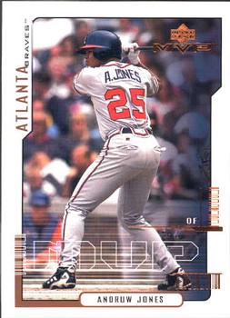 Andruw Jones