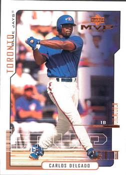 Carlos Delgado