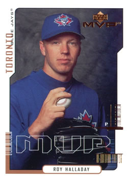 Roy Halladay