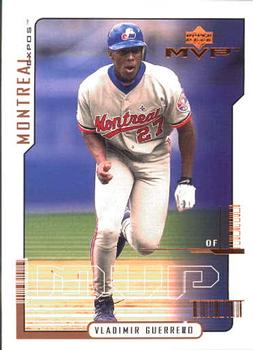 Vladimir Guerrero