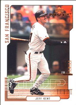 Jeff Kent