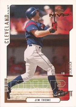 Jim Thome