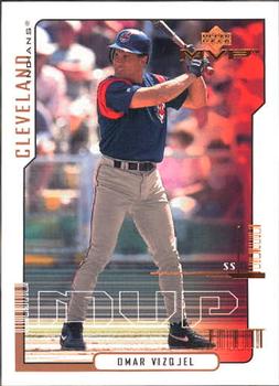 Omar Vizquel